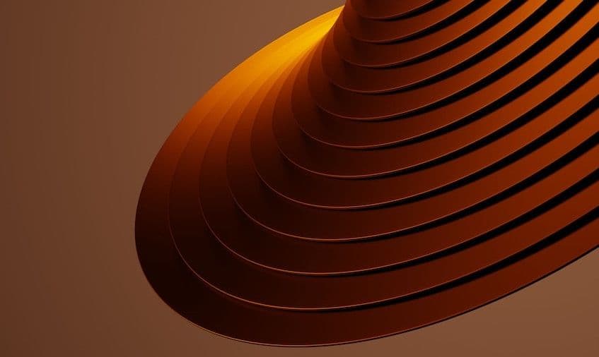 A Dynamic CV Experiment