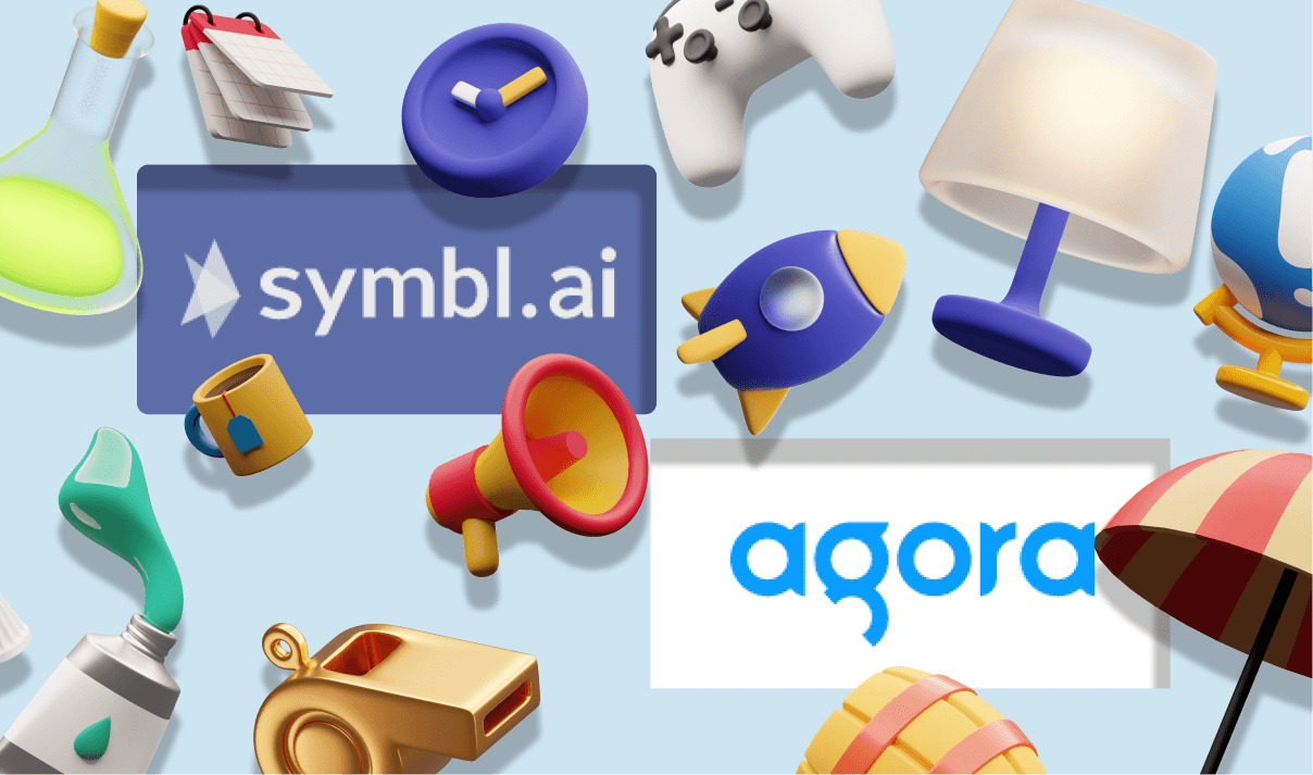 My Experience at Developer Week 2022