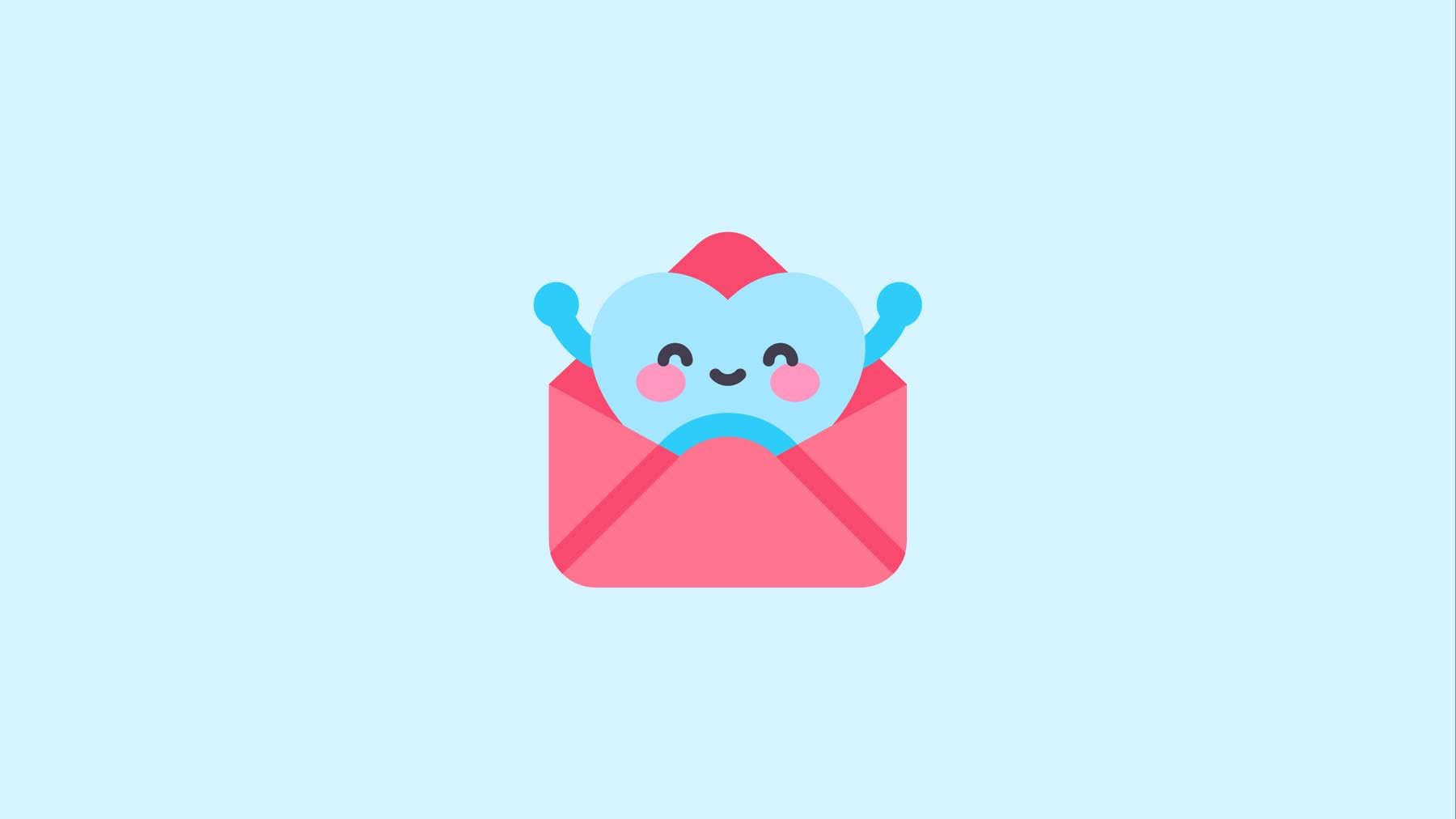 Non-Invasive Sign Up Forms