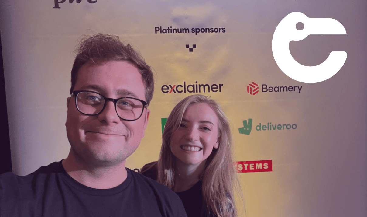 My ShowCode Ambassador Role